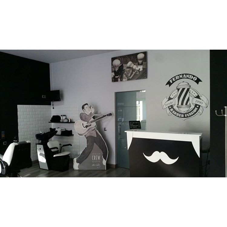 Trabajo 2