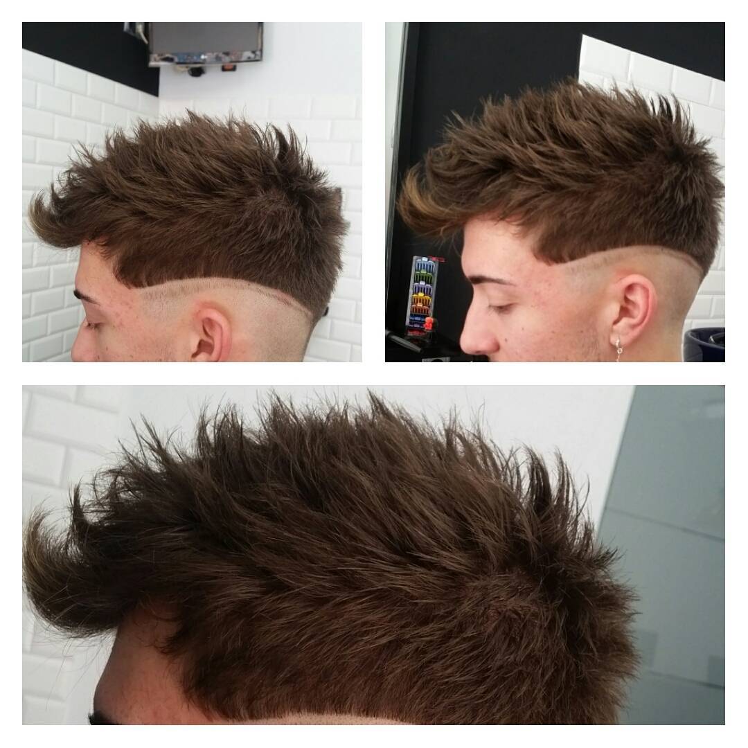Trabajo 7